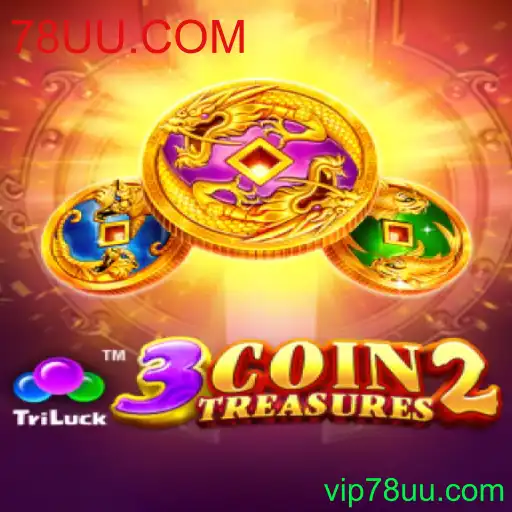 Explorando o Mundo de 3CoinTreasures2: Regras, Descrição e Atualizações