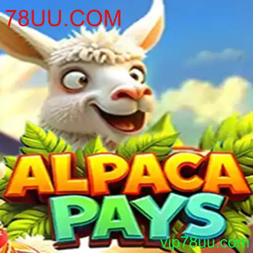 Explorando o Universo de AlpacaPays: Um Guia Completo