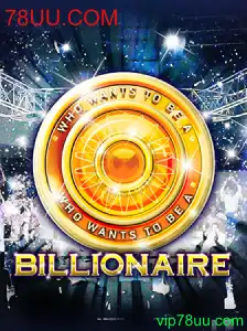 Explorando o Mundo do Jogo Billionaire: Regras e Tendências Atuais