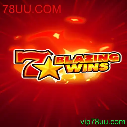 Explorando BlazingWins: Um Guia Completo com 78UU.COM