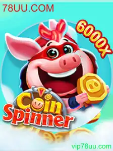 Descubra o Fascinante Mundo de CoinSpinner
