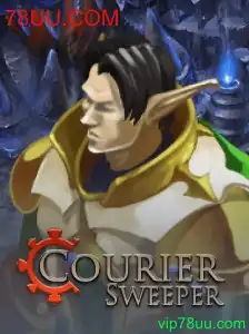 CourierSweeper: Um Guia Completo para Entender o Jogo