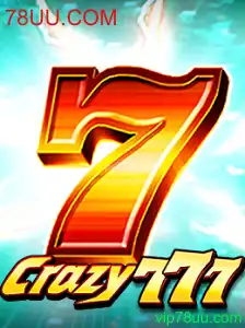 Crazy777: Descubra o Jogo que Está Conquistando o Mundo dos Cassinos