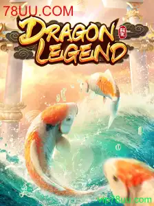 Explorando o Mundo de DragonLegend: Um Guia Completo