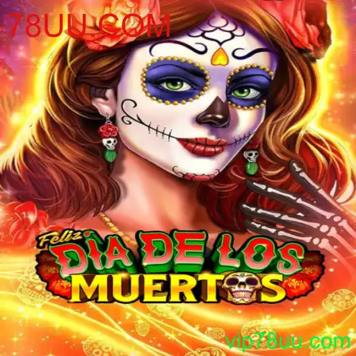 Descubra o Mundo Encantado de FelizDiadelos: O Jogo do Momento