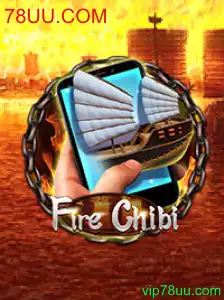 Explorando o Mundo Vibrante de FireChibiM: Uma Jornada Digital