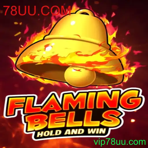 Descubra o Fascinante Jogo Flamingbells e Suas Regras