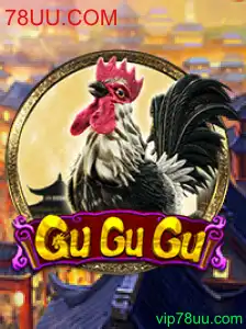 Descubra o Universo de GuGuGu: Regras e Inovações do Jogo