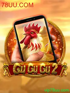 Explorando o Fascinante Mundo de GuGuGu2M e a Plataforma 78UU.COM
