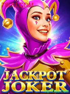 Explorando JackpotJoker: Uma Viagem ao Universo dos Jogos de Azar