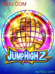 Explorando o Mundo Empolgante de JumpHigh2: Um Guia Completo