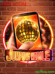 Explorando o Fascinante Mundo de Jumpingmobile: Regras e Estratégias