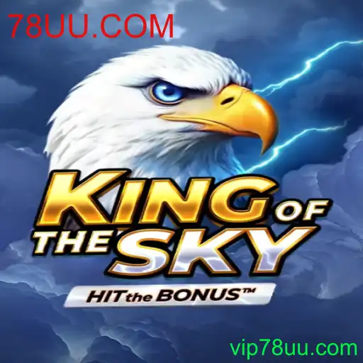 Descubra o Mundo Fascinante de KingOfTheSky: Um Jogo de Estratégia Inovador