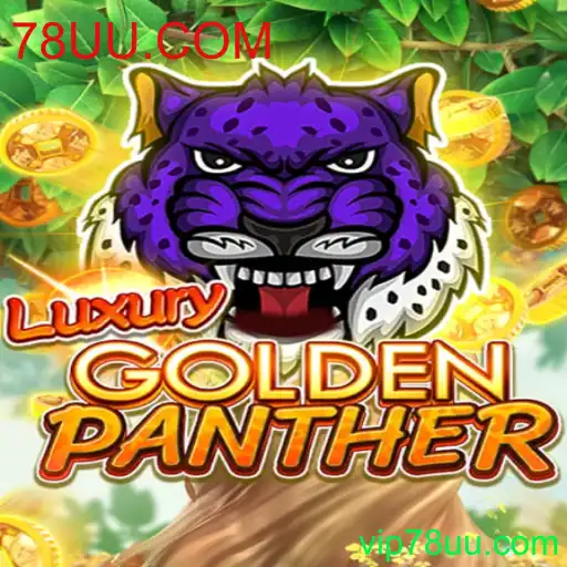 Descubra o Mundo de LUXURYGOLDENPANTHER: Um Mergulho no Jogo e suas Regras