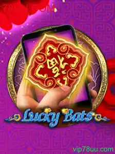 Descubra o Mundo de LuckyBatsM: A Nova Sensação dos Jogos Online