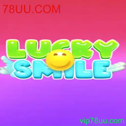 Descubra o Fascinante Mundo de LuckySmile: Jogo de Azar e Estratégia