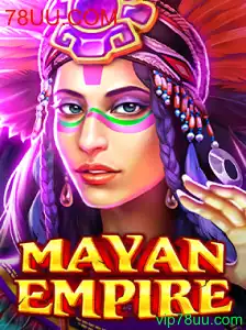 Explorando MayanEmpire: Descubra as Regras e o Mundo do Jogo