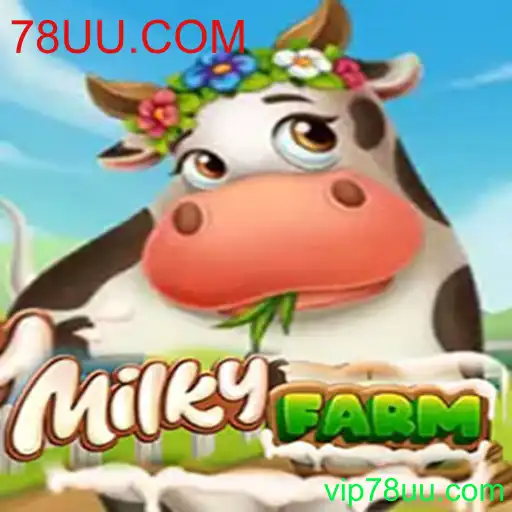 Descubra o Mundo de MilkyFarm: Um Jogo Inovador de Simulação