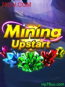 Desvendando o Jogo MiningUpstart: Estratégias e Regras para o Sucesso