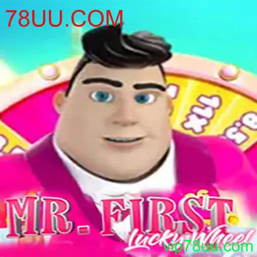 Descubra o Fascinante Mundo de MrFirstLuckyWheel e 78UU.COM
