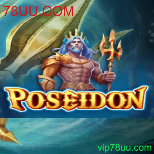 Explorando o Fascinante Mundo do Jogo Poseidon