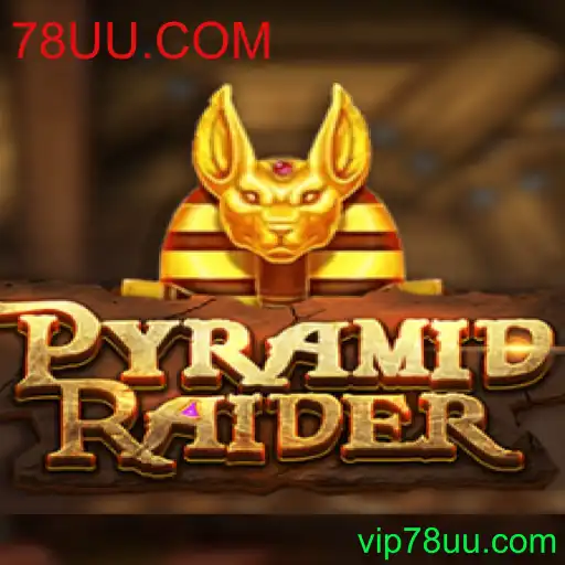 PyramidRaider: Aventura e Estratégia no Deserto