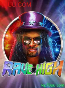 Explorando o Fascinante Mundo de RaveHigh: Regras, Introdução e Descrição