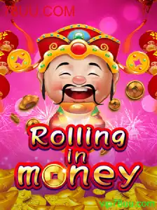 RollingInMoney: Um Guia Completo para o Novo Jogo de Estratégia