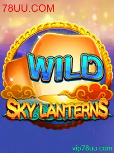 Descubra o Fascinante Mundo de SkyLanterns: Um Guia Completo para os Entusiastas de Jogos