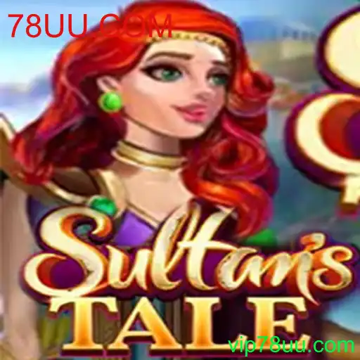 Sultanstale: Aventura e Estratégia no Mundo dos Sultões