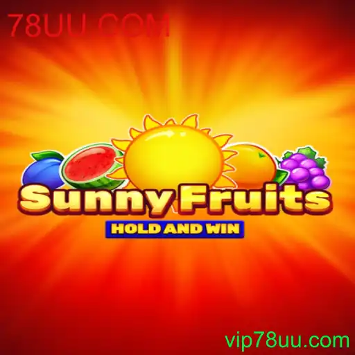 Explorando o Mundo de SunnyFruits: Introdução, Regras e Mais