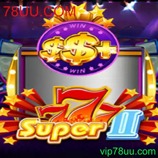 Descubra o Fascinante Mundo de Super777II: Regras e Inovações no Universo dos Jogos