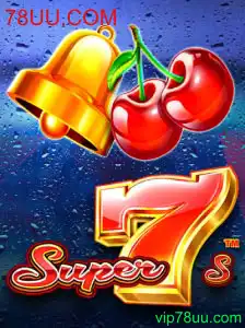 Explorando o Mundo de Super7s: Um Guia Completo para o Jogo Inovador