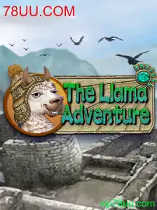 Descubra o Fascinante TheLlamaAdventure: Regras e Dinâmicas