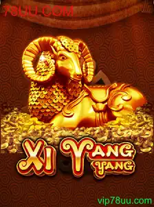 Explorando o Mundo do Jogo XiYangYang e Sua Dinâmica