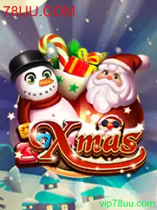 Explorando o Mundo Fascinante do Jogo Xmas: Regras, Estratégias e Diversão