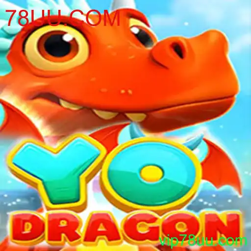 Descubra o Mundo de YoDragon: Aventura e Estratégia no Jogo de Dragões