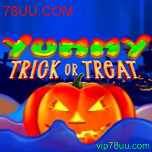 Descubra o Divertido Universo de YummyTrickorTreat